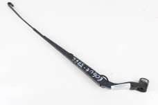 Держатель дворника правый 14-17 Nissan X-Trail (T32-Rogue) 2014-2021 288864BA0A (37708)