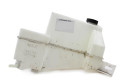 Бачок расширительный 2.5 14-17 Nissan X-Trail (T32-Rogue) 2014-2021 217114BA0A (37709)