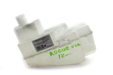 Бачок розширювальний 2.5 17- Nissan X-Trail (T32-Rogue) 2014-2021 217114BA0A (37710)