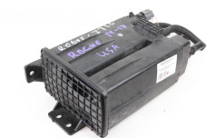 Фильтр угольный 14-17 USA Nissan X-Trail (T32-Rogue) 2014-2021 149504BA0A (37720)