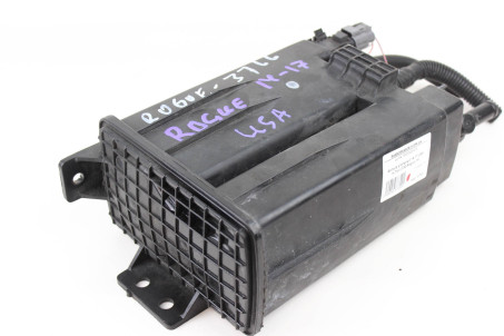 Фільтр вугільний 14-17 USA Nissan X-Trail (T32-Rogue) 2014-2021 149504BA0A (37720)