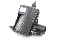 Корпус повітряного фільтра 2.5 14-17 USA Nissan X-Trail (T32-Rogue) 2014-2021 165004BA3A (37724)