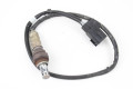 Лямбда-зонд 2-й 2.4 12-14 Hyundai Sonata (YF) 2009-2014 USA 392102G200 (37743)