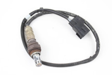 Лямбда-зонд другий 2.4 12-14 Hyundai Sonata (YF) 2009-2014 USA 392102G200 (37743)