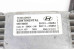 Блок керування двигуном 2.4 CVT 12-14 Hyundai Sonata (YF) 2009-2014 USA 391112G664 (37745)