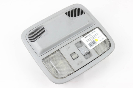 Плафон переднього салону під люк -04 Honda Accord (CL/CM) 2003-2008  (37753)