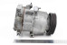 Компресор кондиціонера 2.4 12-14 Hyundai Sonata (YF) 2009-2014 USA 977013V110 (37756)