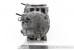 Компресор кондиціонера 2.4 12-14 Hyundai Sonata (YF) 2009-2014 USA 977013V110 (37756)