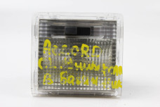 Ліхтарик підсвітки багажника Honda Accord (CL/CM) 2003-2008  (37761)