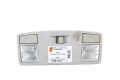 Плафон салону передній Mazda 6 (GG-GY) 2003-2007 GJ6A6997077 (37764)