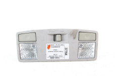 Плафон салону передній Mazda 6 (GG-GY) 2003-2007 GJ6A6997077 (37764)