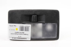 Плафон салона Mazda CX-9 Mazda Другие модели L2065131075 (37770)