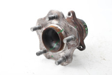 Ступиця задня 2WD Nissan X-Trail (T32-Rogue) 2014-2021 432024BA0A (37777)