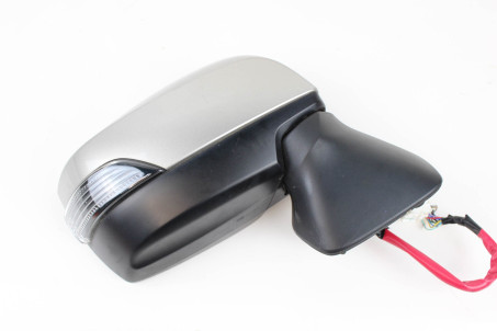 Дзеркало праве електро 15 pin(Legacy) Subaru Outback (BS/BN) 2014-2020 91036AL21A (37781)