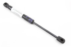 Амортизатор кришки багажника Legacy Subaru Legacy (BN) 2014-2020 57522AL00A (37782)