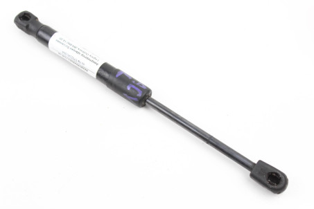 Амортизатор кришки багажника Legacy Subaru Legacy (BN) 2014-2020 57522AL00A (37782)