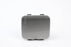 Заглушка под буксировочный крюк задняя Subaru Outback (BS/BN) 2014-2020 57731AL20A (37784)