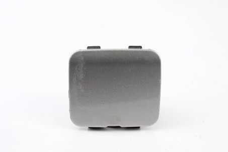 Заглушка под буксировочный крюк задняя Subaru Outback (BS/BN) 2014-2020 57731AL20A (37784)