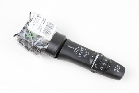 Перемикач підрульовий правий Mitsubishi Outlander (CW) XL 2006-2014 8612A015 (37785)