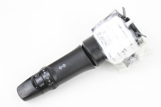 Перемикач підрульовий лівий Mitsubishi Outlander (CW) XL 2006-2014 8614A061 (37786)