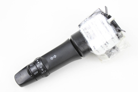 Перемикач підрульовий лівий Mitsubishi Outlander (CW) XL 2006-2014 8614A061 (37786)