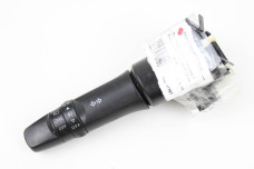 Перемикач підрульовий лівий USA Mitsubishi Outlander (CW) XL 2006-2014 8614A064 (37787)