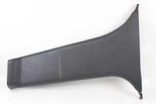 Накладка стійки центральної лівої нижня Subaru Outback (BS/BN) 2014-2020 95022AL03A (37791)