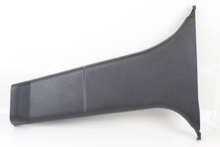 Накладка стойки центральной левой нижняя Subaru Outback (BS/BN) 2014-2020 95022AL03A (37791)