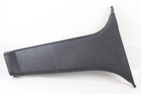 Накладка стійки центральної правої нижня Subaru Outback (BS/BN) 2014-2020 94022AL02A (37792)