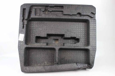 Наполнитель пола багажника Legacy Subaru Outback (BS/BN) 2014-2020 91144AL04A (37793)