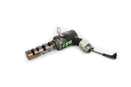 Клапан VVT-I задний 2.0 Mitsubishi Lancer X (CY) 2007-2013 1028A022 (37795)