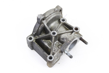 Корпус помпы 2.0 Mitsubishi Lancer X (CY) 2007-2013 1300A083 (37797)