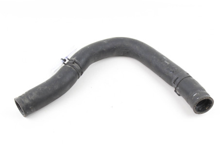 Патрубок основного радіатора верхній лівий 2.0 Mitsubishi Lancer X (CY) 2007-2013 1370A192 (37799)