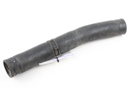 Патрубок основного радіатора верхній правий 2.0 Mitsubishi Lancer X (CY) 2007-2013 1370A230 (37800)