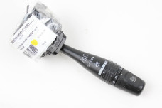 Перемикач підрульовий правий -05 Mitsubishi Outlander (CU) 2003-2008 MR570116 (37801)