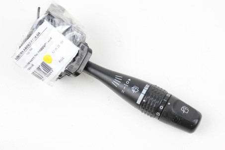 Перемикач підрульовий правий -05 Mitsubishi Outlander (CU) 2003-2008 MR570116 (37801)