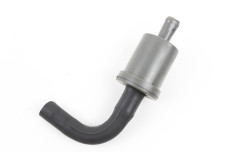 Клапан вакуумний 2.0 Mitsubishi Lancer X (CY) 2007-2013 MR312385 (37803)