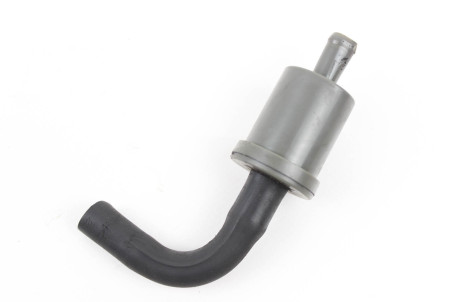 Клапан вакуумний 2.0 Mitsubishi Lancer X (CY) 2007-2013 MR312385 (37803)