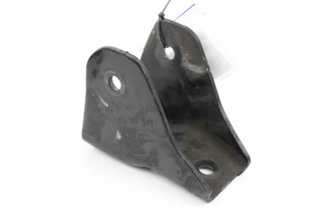 Кронштейн КПП передний 2.0 АКПП Mitsubishi Lancer X (CY) 2007-2013 MN168367 (37804)