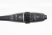 Переключатель подрулевой правый 03- Mitsubishi Space Star 1998-2005 MR362473 (37805)