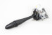 Переключатель подрулевой правый 03- Mitsubishi Space Star 1998-2005 MR362473 (37805)