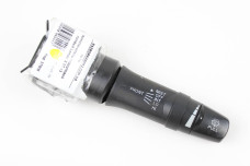 Перемикач підрульовий правий Mitsubishi Lancer X (CY) 2007-2013 8612A014 (37806)