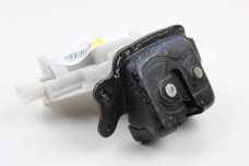Замок крышки багажника 16- Toyota RAV-4 IV (XA40) 2012-2018 6935042070 (37809)