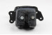 Замок крышки багажника 16- Toyota RAV-4 IV (XA40) 2012-2018 6935042070 (37809)