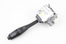 Перемикач підрульовий лівий під омивач фар Mitsubishi Outlander (CU) 2003-2008  (37811)