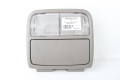 Плафон салону передній Honda Accord Sedan (CP) 2007-2011 83250TA5A01ZB (37813)
