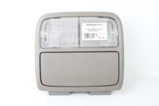 Плафон салону передній Honda Accord Sedan (CP) 2007-2011 83250TA5A01ZB (37813)