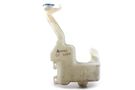 Бачок омивача Honda Accord Sedan (CP) 2007-2011 76841TA5A01 (37817)