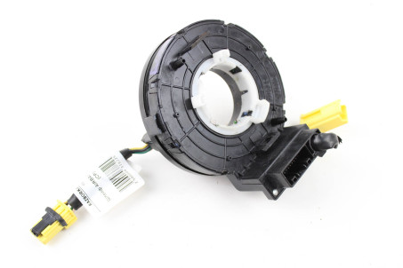 Шлейф AIRBAG Honda Accord Sedan (CP) 2007-2011 77900TA0S12 (37822) 77900TA0С12