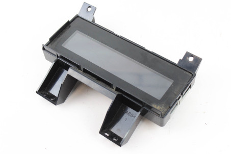 Дисплей інформаційний Honda Accord Sedan (CP) 2007-2011 39710TA0305 (37835)